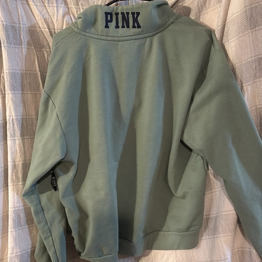 PINK Brand sweatshirt - Picture 3 of 3